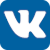vk