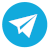 Telegr